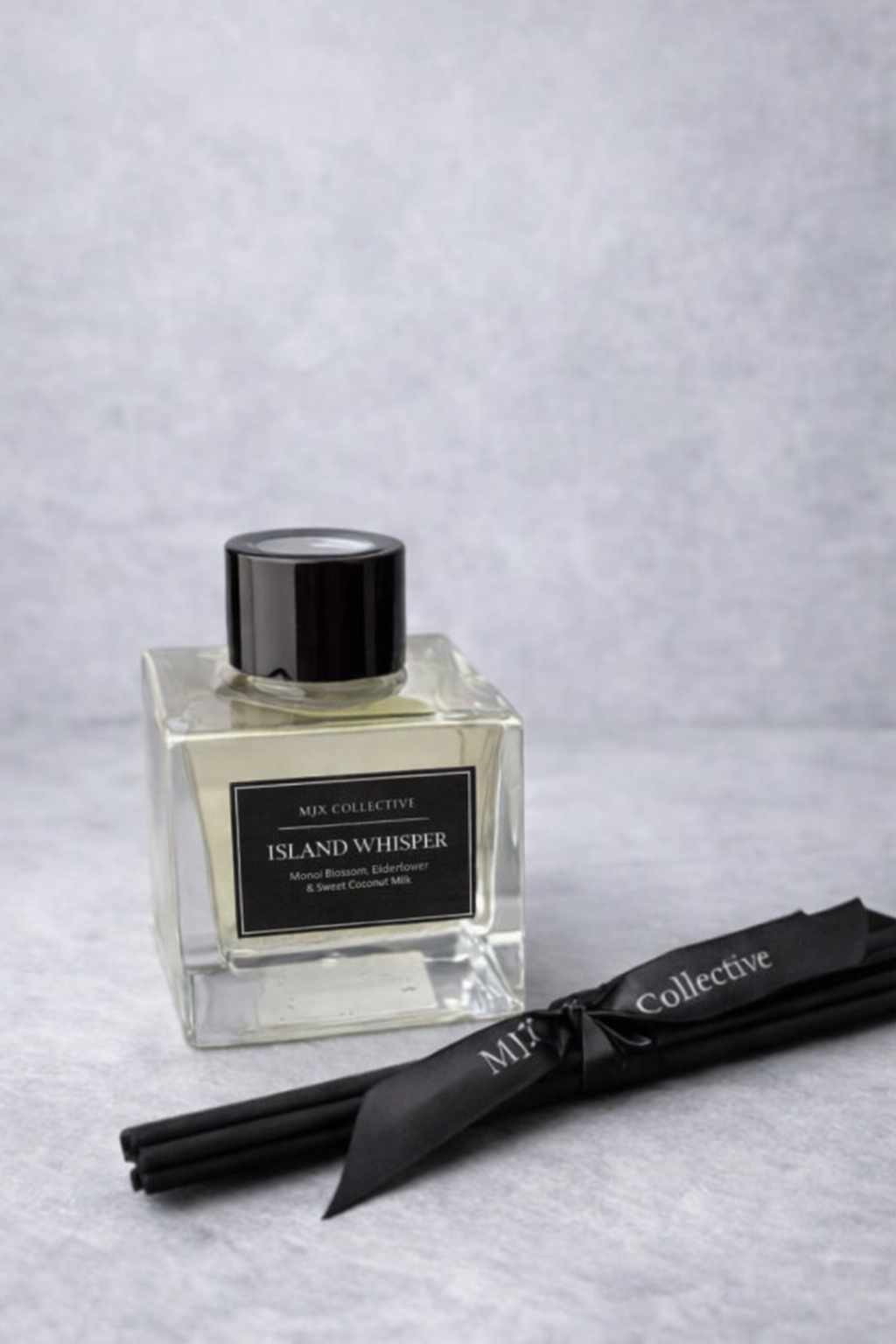 Corporate Gifting with MJC Collective (25 units)