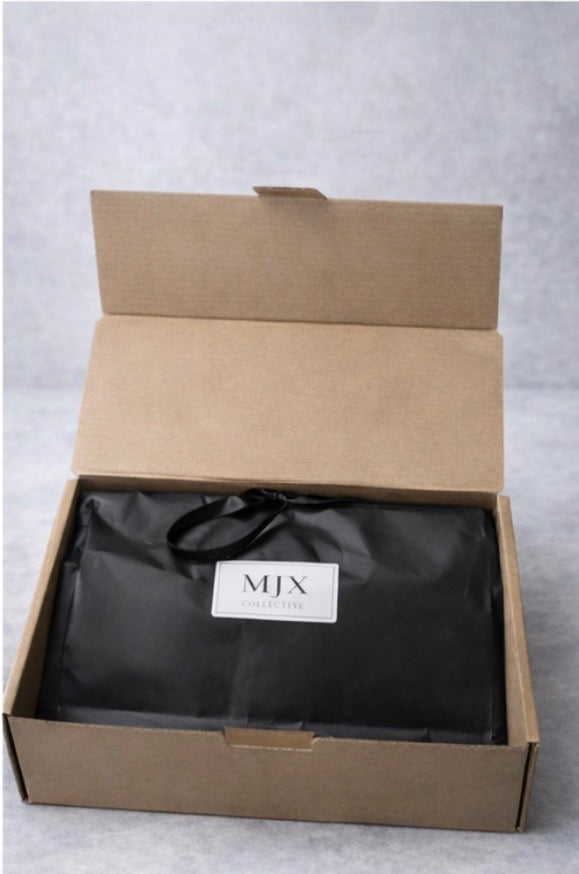 Corporate Gifting with MJC Collective (25 units)