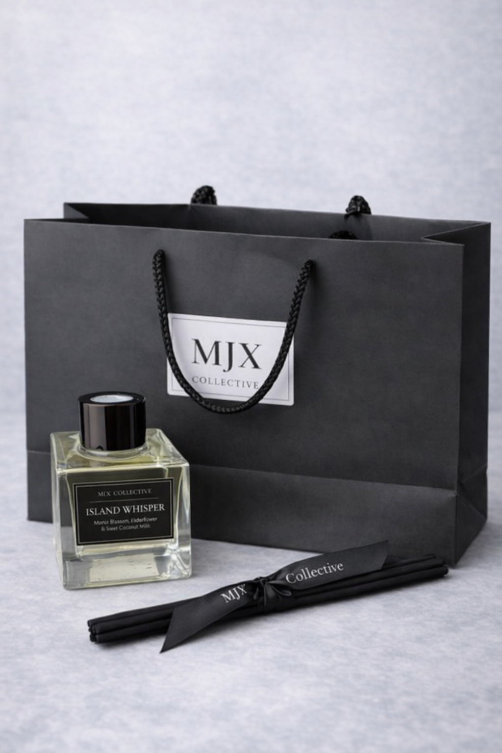 Corporate Gifting with MJC Collective (25 units)