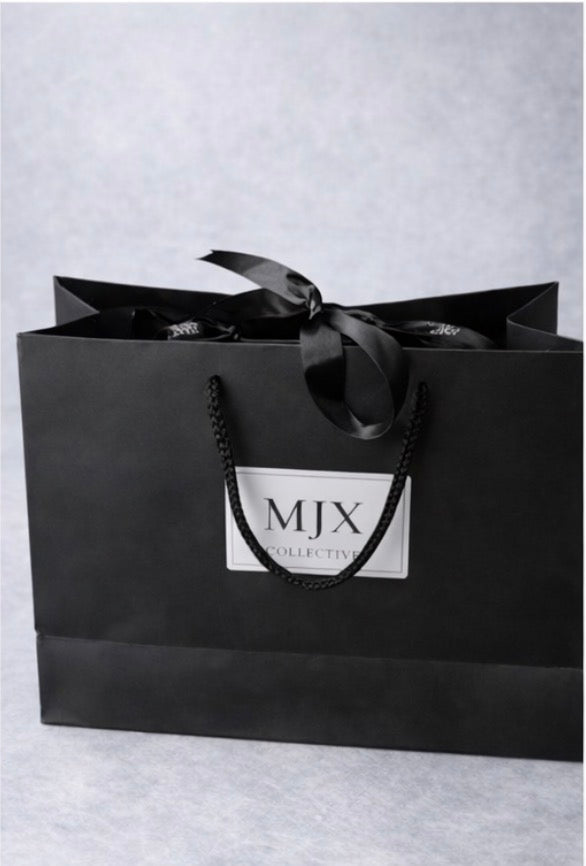 Corporate Gifting with MJC Collective (25 units)