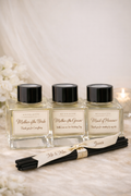 Wedding Guest Gift
